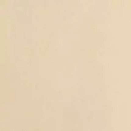 Евро-Керамика Неглазурованный грес моноколор 60х60 Бежевый матовый ректификат