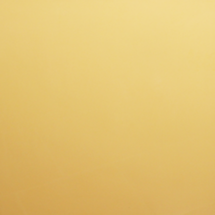 Евро-Керамика Неглазурованный грес моноколор 60х60 Желтый матовый ректификат