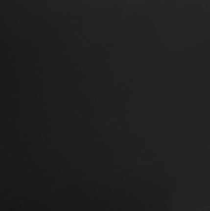 Евро-Керамика Неглазурованный грес моноколор 60х60 Светло-Черный матовый ректификат