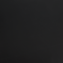 10GCR 0023 Керамогранит Евро-Керамика светло-черный матовый 60x60 (600x600)