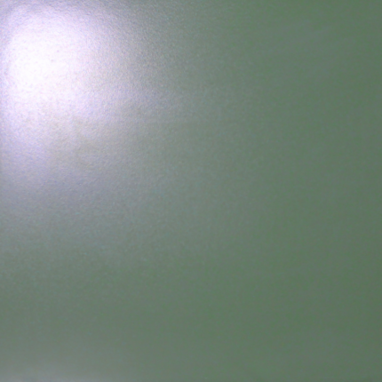 Евро-Керамика Неглазурованный грес моноколор 60х60 Зеленый матовый ректификат