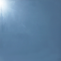 10GCR 0009 Керамогранит Евро-Керамика синий матовый 60x60 (600x600)