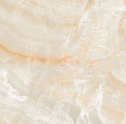 Евро-Керамика Оникс Бежево-Желтый Матовый Ректификат