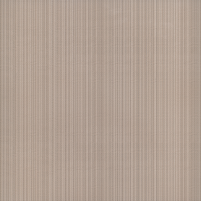 Плитка напольная Евро-Керамика Бежево-коричневый 40x40 (400x400)