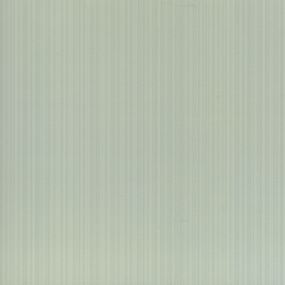 Плитка напольная Евро-Керамика Салатовый 40x40 (400x400)