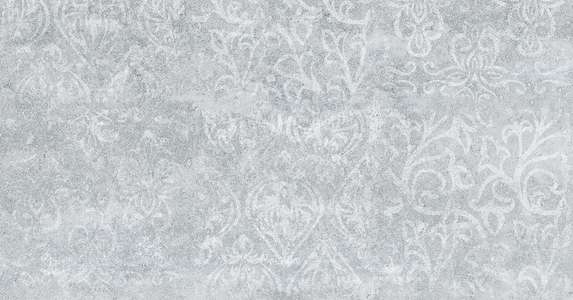 11 GCR G RM 0205 Керамогранит Евро-Керамика  (600x300)