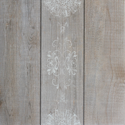 Евро-Керамика Шервуд Бежево-Серый