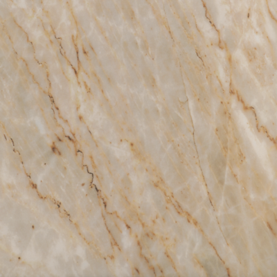 Плитка напольная Евро-Керамика Сине-Серый 40x40 (400x400)