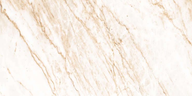 Евро-Керамика Сиена Желто-Серый матовый  ректификат