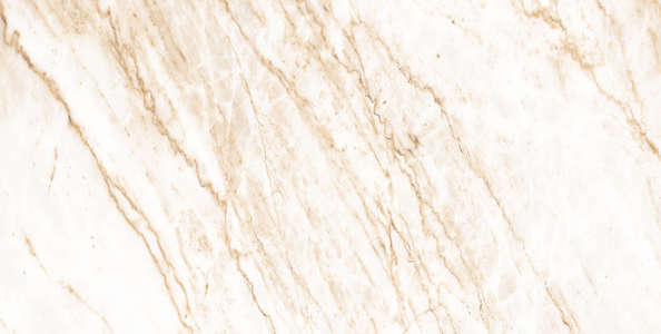 Керамогранит Евро-Керамика Желто-Серый матовый  ректификат (600x300)