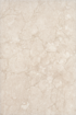 Плитка настенная Евро-Керамика Бежевая 0058 (200x300)