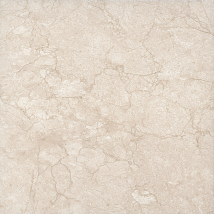 Евро-Керамика Тревизо Бежево-Коричневый 33x33