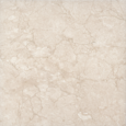 Плитка напольная Евро-Керамика Бежево-Коричневый 33x33 (330x330)