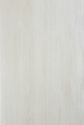 Евро-Керамика Турин Бежево-Коричневая