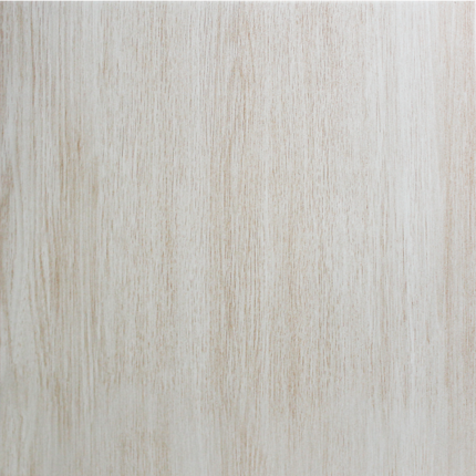 Евро-Керамика Турин Светло-бежевый 0058