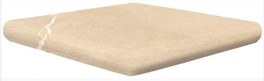 Экзагрес Albaroc Cartabon Ml Boal C-3