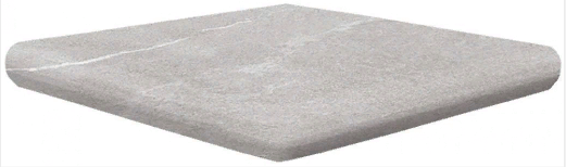 Экзагрес Albaroc Cartabon Ml Galena C-3