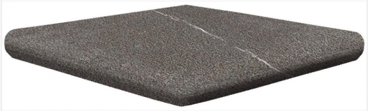 Экзагрес Albaroc Cartabon Ml Hulla C-3