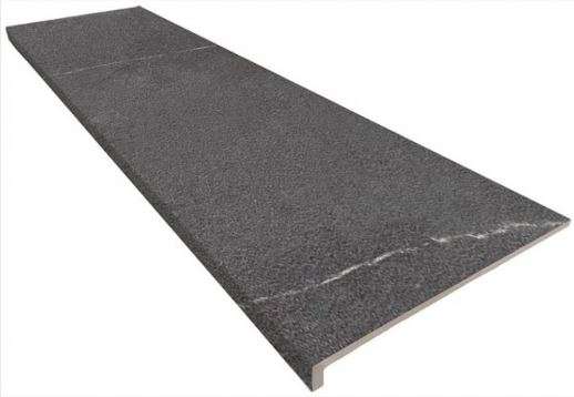 Экзагрес Albaroc Peldano recto albaroc galena c-3
