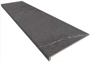 Peldano recto albaroc galena c-3 (1200x330)