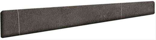 Экзагрес Albaroc Remate peldano recto albaroc hulla