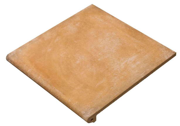 Экзагрес Alhamar Фронтальная Peldano Fior. Salmon