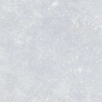 Экзагрес Ardenas Базовая С-3 Cromo