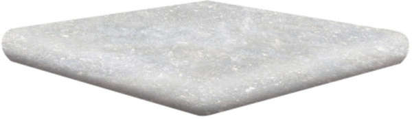 Экзагрес Ardenas Угловая ML С-3 Cromo