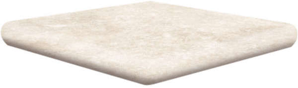 Экзагрес Ardenas Угловая ML С-3 Marfil