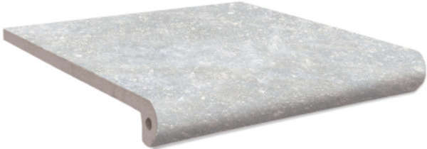 Экзагрес Ardenas Фронтальная ML С-3 Cromo