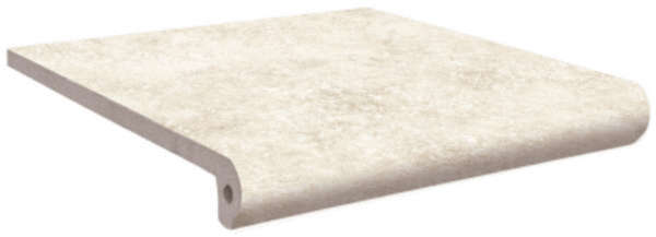 Экзагрес Ardenas Фронтальная ML С-3 Marfil