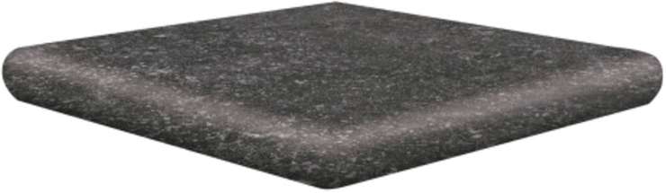 Экзагрес Ardenas Cartabon Ml Antracita 33x33