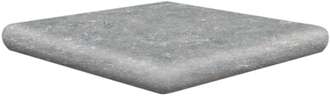 Cartabon Ml Gris 33x33 (330x330)