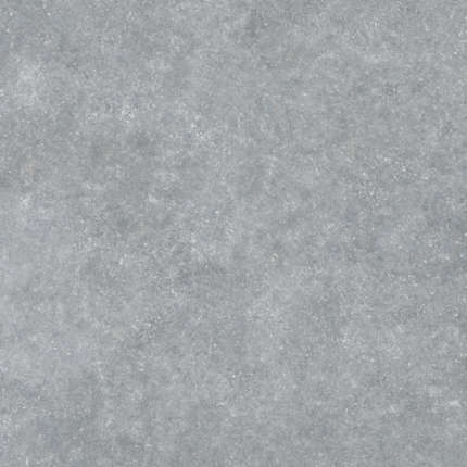 Экзагрес Ardenas Base Gris C-3 33x33