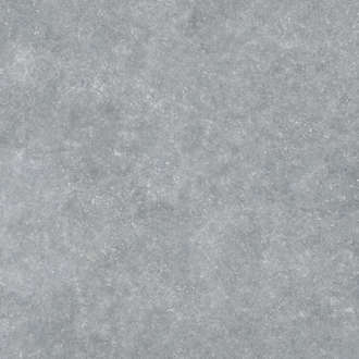 Base Gris C-3 33x33 (330x330)