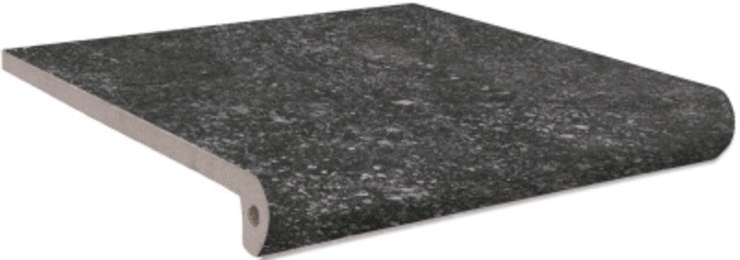 Экзагрес Ardenas Peldano Ml Antracita C-3 33x33