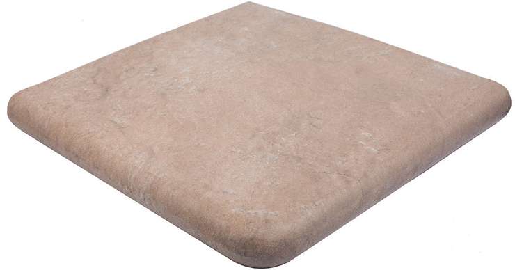 Exagres Boston Cartabon Mink Угловая 33х33х4