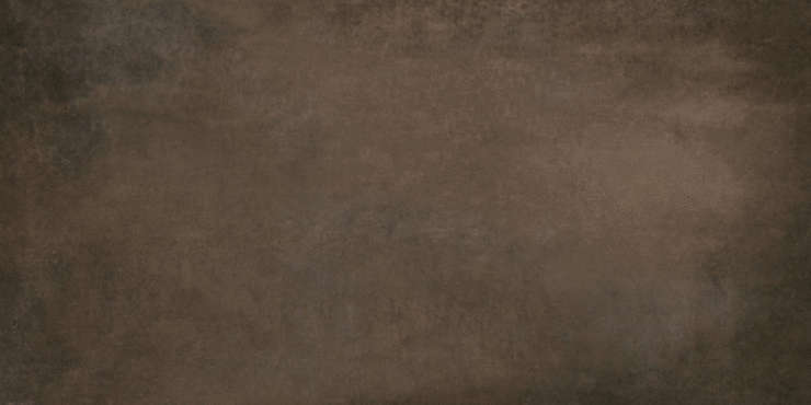 Экзагрес Cosmos Base Copper C-1 33x66.5