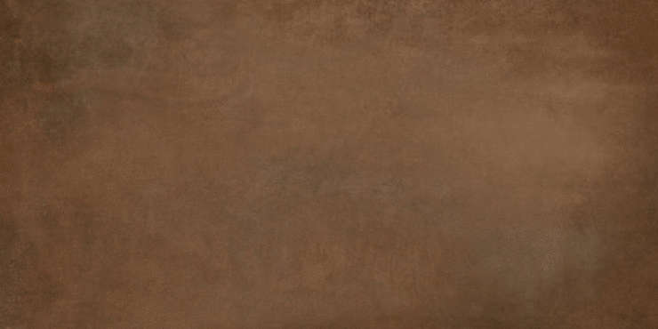 Экзагрес Cosmos Base Corten C-1 33x66.5