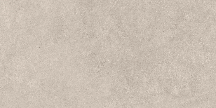 Экзагрес Essenza С-3 Creta 60x120