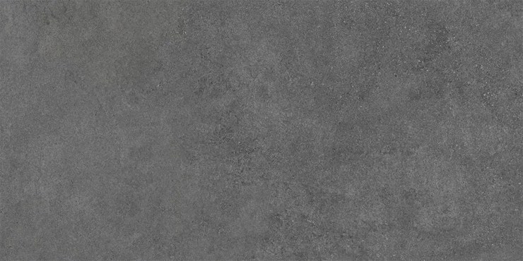 Экзагрес Essenza С-3 Grafite 60x120