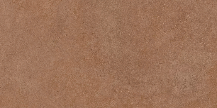 Экзагрес Essenza С-3 Rust 60x120