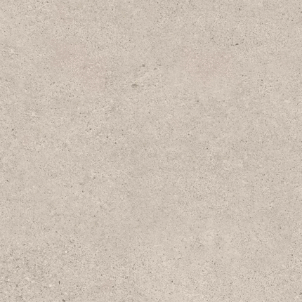 Экзагрес Essenza С-3 Creta 33x33