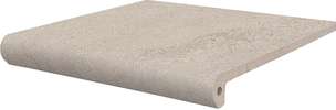 Фронтальная С-3 ML Creta 33x33 (330x330)
