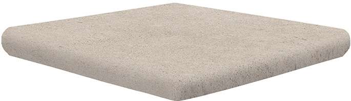 Экзагрес Essenza Угловая  С-3 ML Creta 33x33