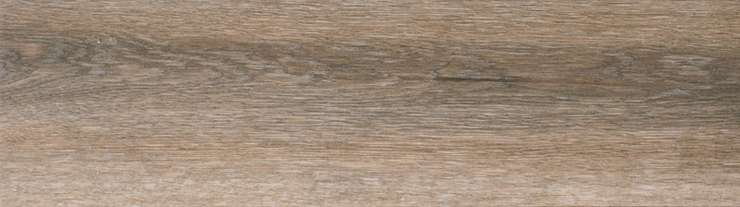 Экзагрес Forest Moka Base Moka