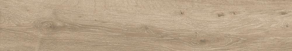 Base 20x120 Matt (1200x200)