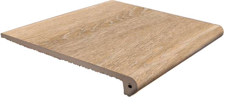 Экзагрес Forest Natural Фронтальная Peldano 33x33x4