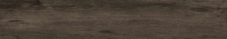 Exagres Forest Wengue Base 20x120 Matt