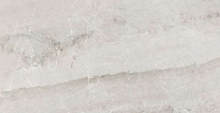 Exagres Imperial Base Arian C-1 120